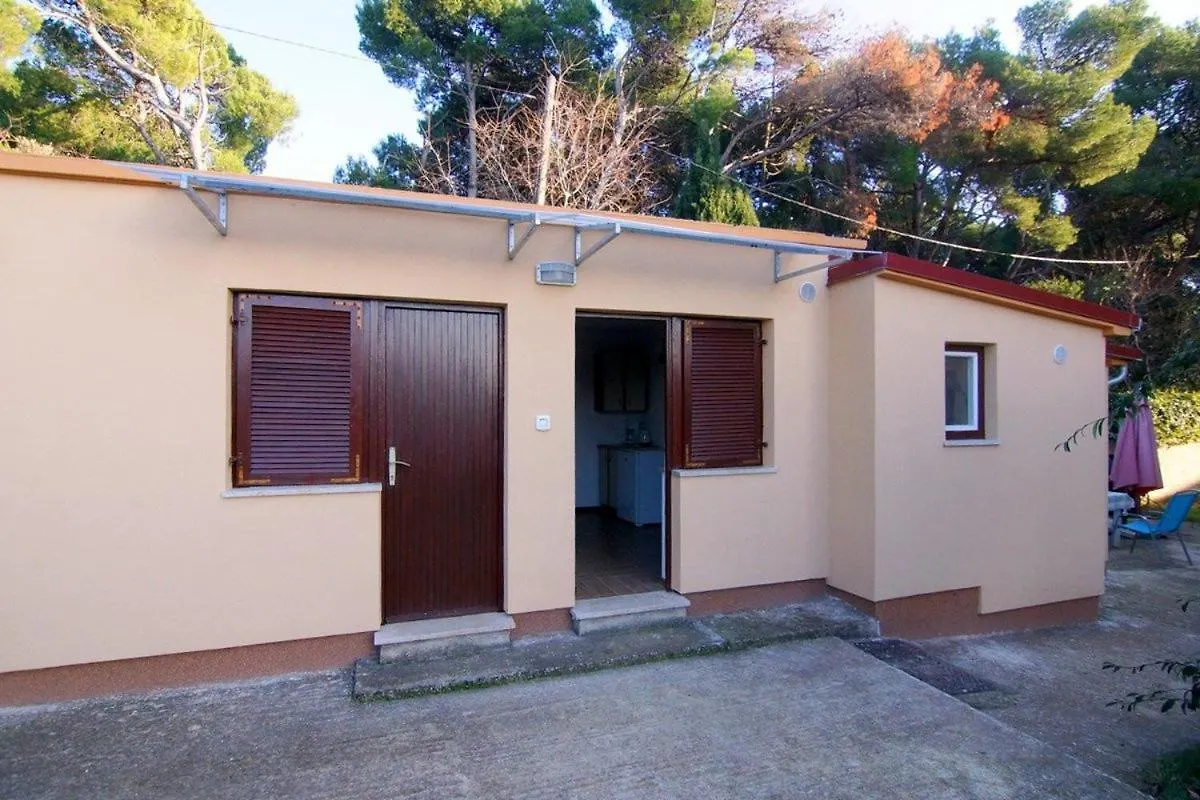 Apartment Valkane Πούλα Κροατία