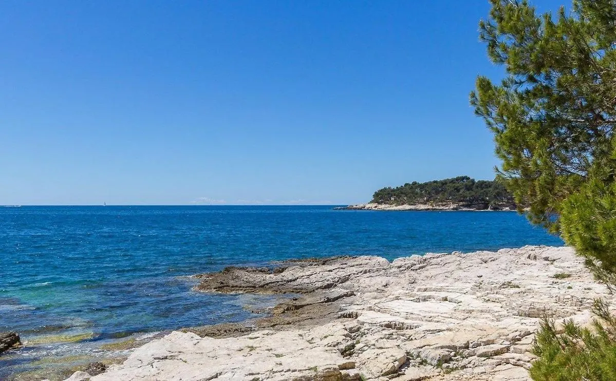 Apartment Valkane Πούλα
