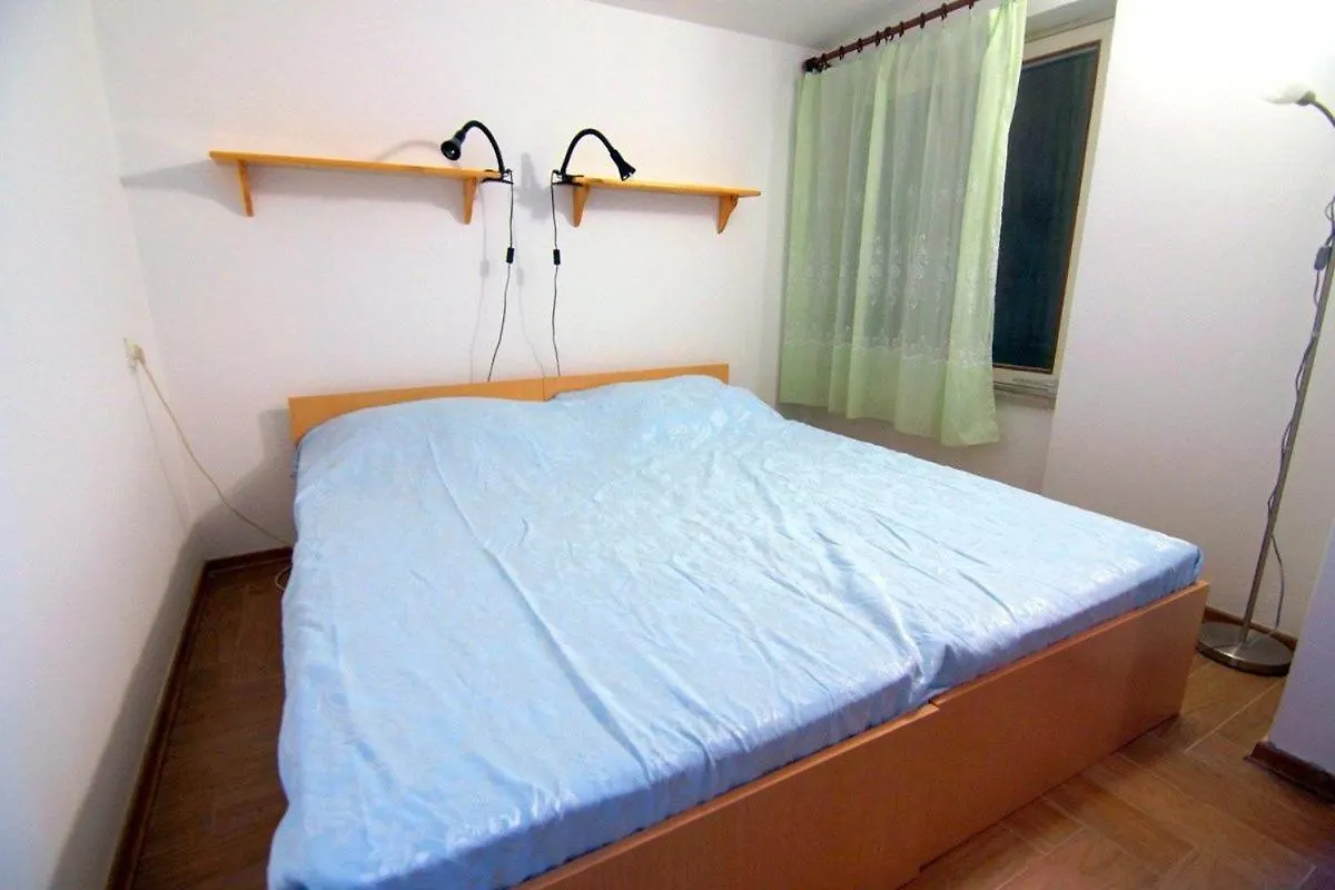 Apartment Valkane Πούλα