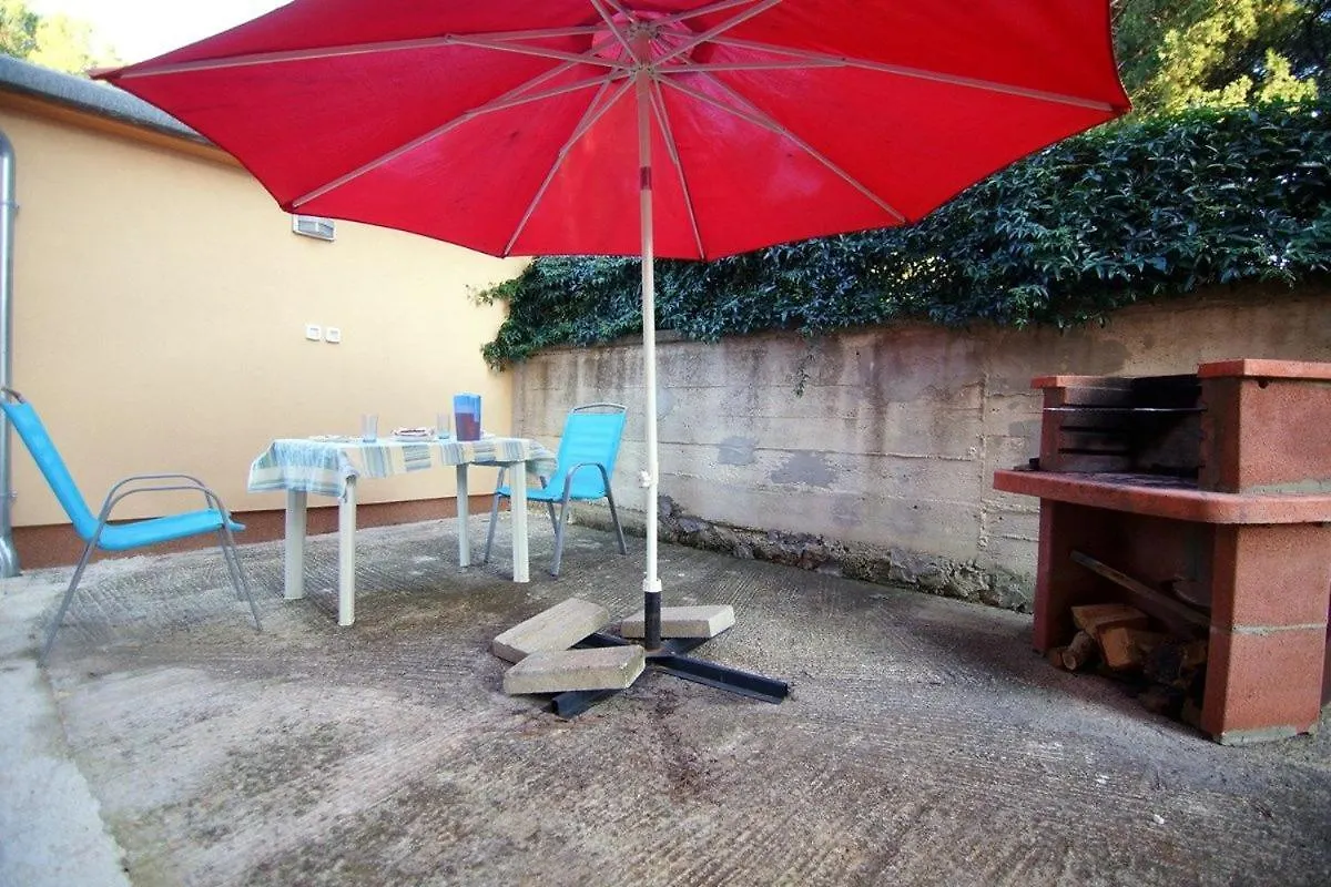 Apartment Valkane Πούλα Κροατία