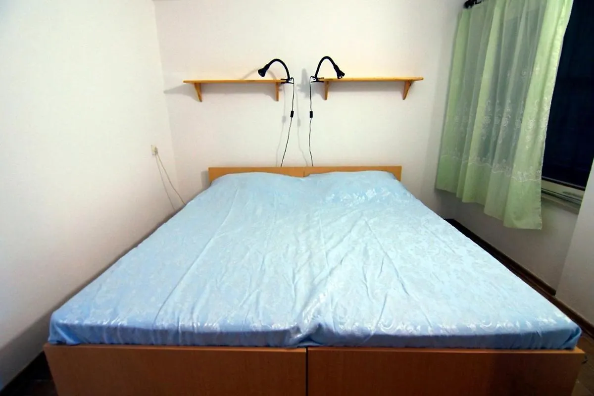Apartment Valkane Πούλα