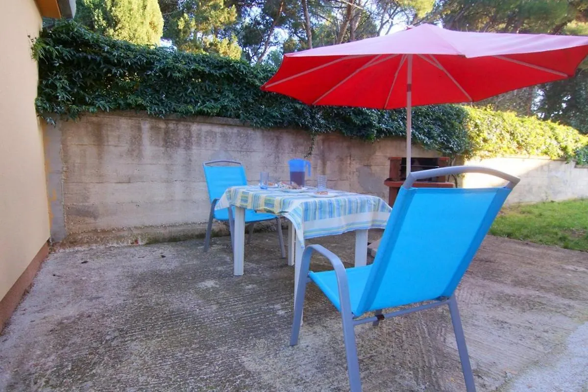 Apartment Valkane Πούλα